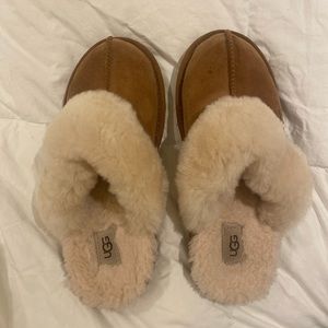Kids Uggs Slippers